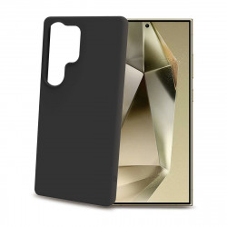 Funda para Móvil Celly...
