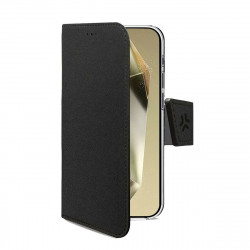 Funda para Móvil Celly...