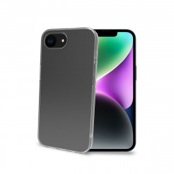 Funda para Móvil Celly...