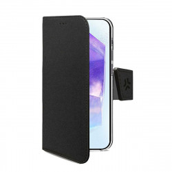 Funda para Móvil Celly...