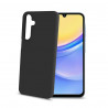 Funda para Móvil Celly CROMO1118BK Negro