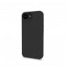 Funda para Móvil Celly CROMO1123BK Negro