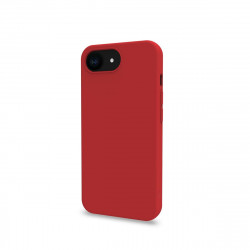 Funda para Móvil Celly...