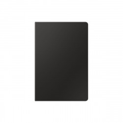Funda para Tablet Samsung...