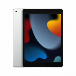 Tablet Apple MK2L3TY/A A13...