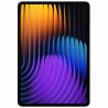 Tablet Xiaomi Pad 7 Octa Core 8 GB RAM 128 GB Azul