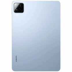 Tablet Xiaomi Pad 7 Octa Core 8 GB RAM 128 GB Azul