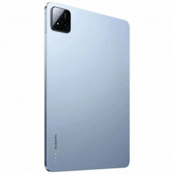 Tablet Xiaomi Pad 7 Octa Core 8 GB RAM 128 GB Azul