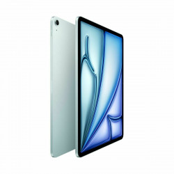 Tablet Apple iPad Air 7th...