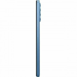 Smartphone Xiaomi MZB0CYWEU Octa Core 4 GB RAM 128 GB Azul