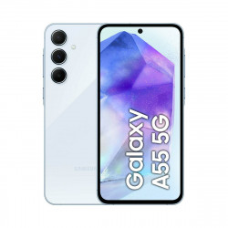 Smartphone Samsung Galaxy...