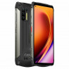 Smartphone Ulefone Armor 13 Negro 8 GB RAM 6,81" 128 GB