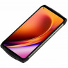 Smartphone Ulefone Armor 13 Negro 8 GB RAM 6,81" 128 GB