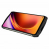 Smartphone Ulefone Armor 13 Negro 8 GB RAM 6,81" 128 GB