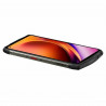 Smartphone Ulefone Armor 13 Negro 8 GB RAM 6,81" 128 GB