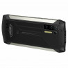 Smartphone Ulefone Armor 13 Negro 8 GB RAM 6,81" 128 GB