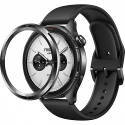 Smartwatch Xiaomi BHR9195GL