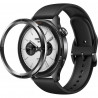 Smartwatch Xiaomi BHR9195GL