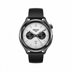Smartwatch Xiaomi BHR9195GL