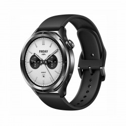 Smartwatch Xiaomi BHR9195GL