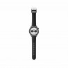 Smartwatch Xiaomi BHR9195GL