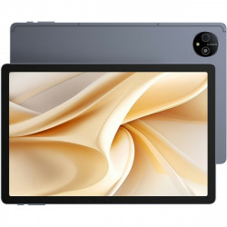 Tablet Ulefone TAB A11 PRO...
