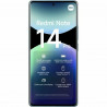 Smartphone Xiaomi Redmi Note 14 Pro Octa Core 8 GB RAM 256 GB Azul