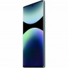 Smartphone Xiaomi Redmi Note 14 Pro Octa Core 8 GB RAM 256 GB Azul