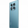 Smartphone Xiaomi Redmi Note 14 Pro Octa Core 8 GB RAM 256 GB Azul