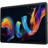 Tablet TCL 9469X2-2CLCA111 11,5" 8 GB RAM 256 GB Gris