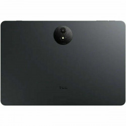 Tablet TCL 9469X2-2CLCA111 11,5" 8 GB RAM 256 GB Gris