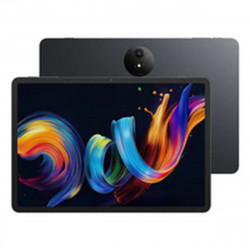 Tablet TCL 9469X2-2CLCA111 11,5" 8 GB RAM 256 GB Gris