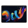 Tablet TCL 9469X2-2CLCA111 11,5" 8 GB RAM 256 GB Gris