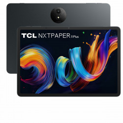 Tablet TCL 9469X2-2CLCA111 11,5" 8 GB RAM 256 GB Gris