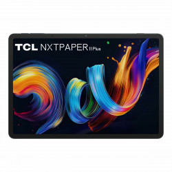 Tablet TCL 9469X2-2CLCA111 11,5" 8 GB RAM 256 GB Gris