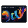 Tablet TCL 9469X2-2CLCA111 11,5" 8 GB RAM 256 GB Gris