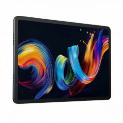 Tablet TCL 9469X2-2CLCA111 11,5" 8 GB RAM 256 GB Gris