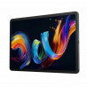 Tablet TCL 9469X2-2CLCA111 11,5" 8 GB RAM 256 GB Gris