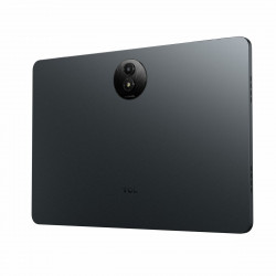 Tablet TCL 9469X2-2CLCA111 11,5" 8 GB RAM 256 GB Gris