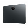 Tablet TCL 9469X2-2CLCA111 11,5" 8 GB RAM 256 GB Gris