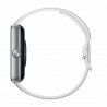 Smartwatch Xiaomi BHR9381GL