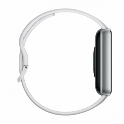 Smartwatch Xiaomi BHR9381GL