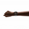 Smartwatch Xiaomi BHR9381GL