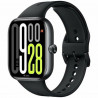 Smartwatch Xiaomi BHR9389GL