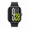 Smartwatch Xiaomi BHR9389GL