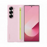 Funda para Móvil Samsung EF-OF95PCPEGWW Rosa