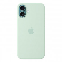 Funda para Móvil Apple...