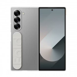 Funda para Móvil Samsung...