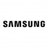 Funda para Móvil Samsung EF-QF956CTEGWW Transparente