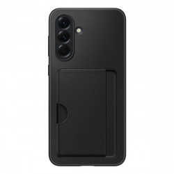 Funda para Móvil Samsung...
